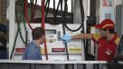 Gobierno argentino: Alza en precio de combustibles busca proteger empleos