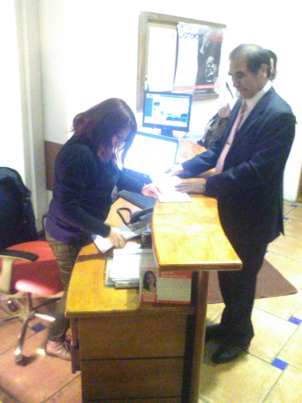 Imagen foto_00000015