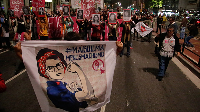 Imagen foto_00000015