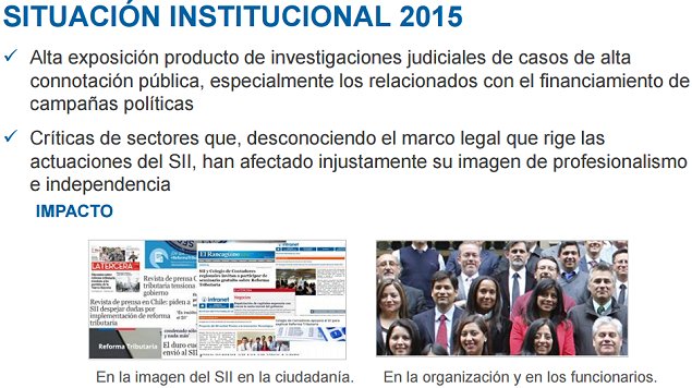 Imagen foto_00000016