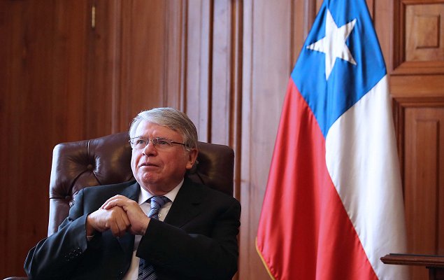 Imagen foto_00000016