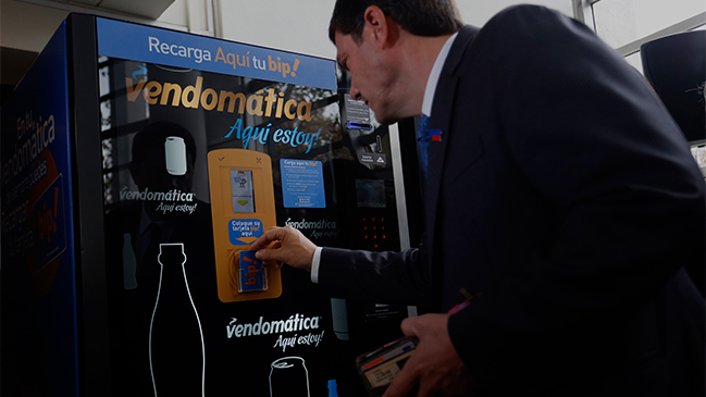 Imagen foto_00000017