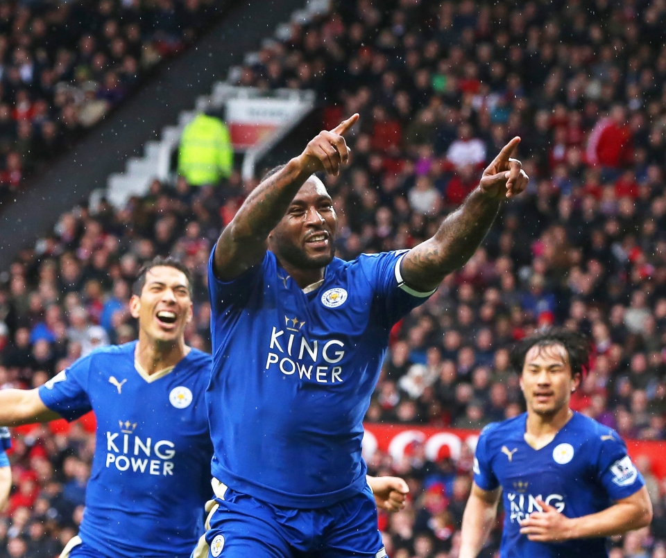 Prensa inglesa calificó como 