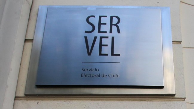 Primarias: Nueva Mayoría decidió recurrir al Tricel tras reunión en el Congreso