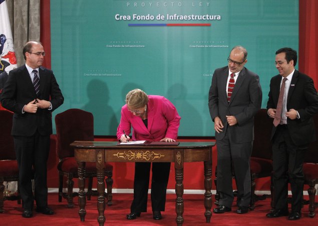 Imagen foto_00000001