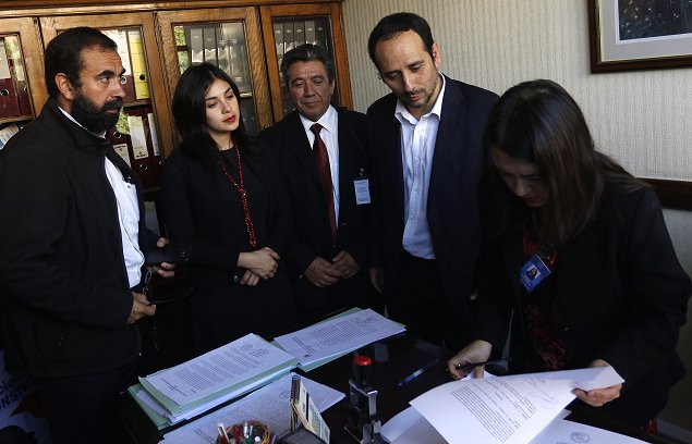 Imagen foto_00000001