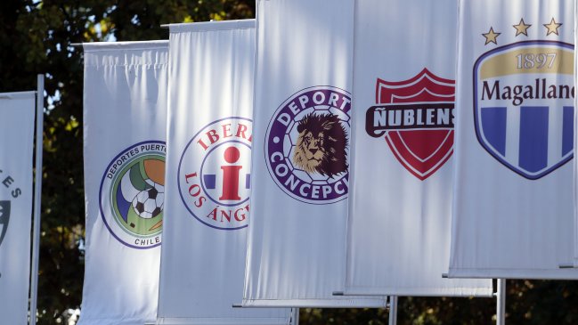 Corte acogió recurso de protección de trabajadores de Deportes Concepción