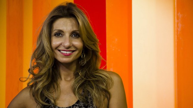 DC de Ñuñoa rechazó candidatura de Macarena Venegas