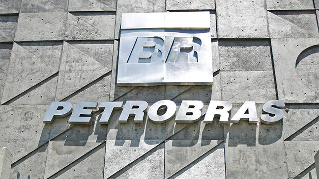 Repercusiones del escándalo en Brasil: Petrobras se deshizo de sus activos en Chile