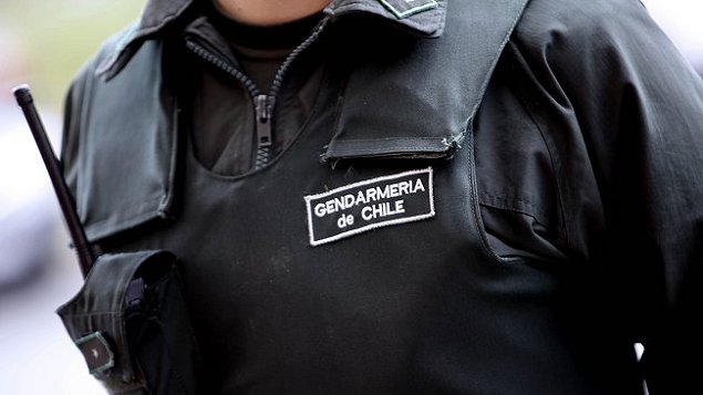 Imagen foto_00000002