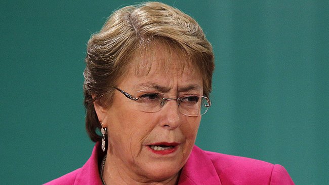 Proyecto del Gobierno crea una sociedad anónima estatal para financiar obras públicas