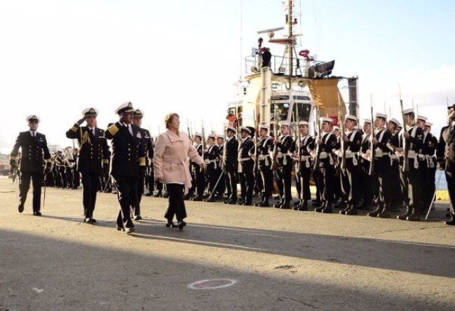 Imagen foto_00000002