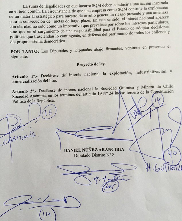 Imagen foto_00000004