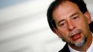 Guido Girardi: Pepe Auth tuvo oportunidades para desarrollar sus visiones en el PPD
