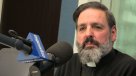 Fundación Paternitas: Hacinamiento en cárceles es horroroso, un infierno y eso no es ético