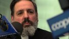 Sacerdote Vial: El hacinamiento perverso crea más violencia y más odio a la sociedad