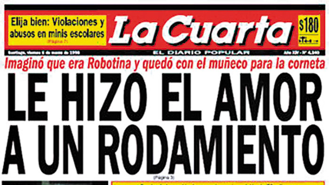 Imagen foto_00000015