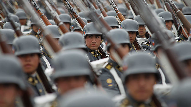 Imagen foto_00000015