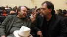 Guido Girardi por renuncia de Pepe Auth: No es bueno renegar de esa manera