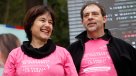 Rubilar fustigó apoyo de ministra Castillo a Girardi: \