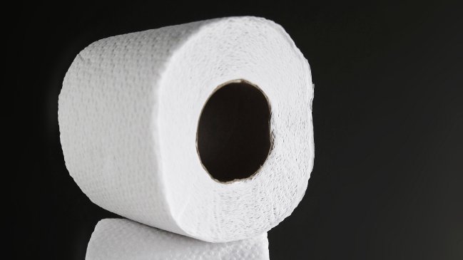 Colusión del papel: Sernac y consumidores buscan acuerdo con empresa CMPC