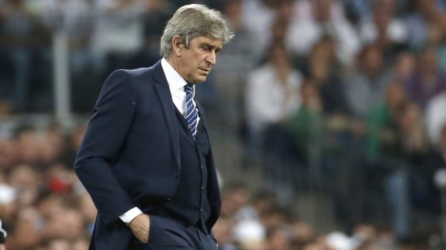 ¿Qué le faltó a los chilenos para llegar a la final de la Champions?