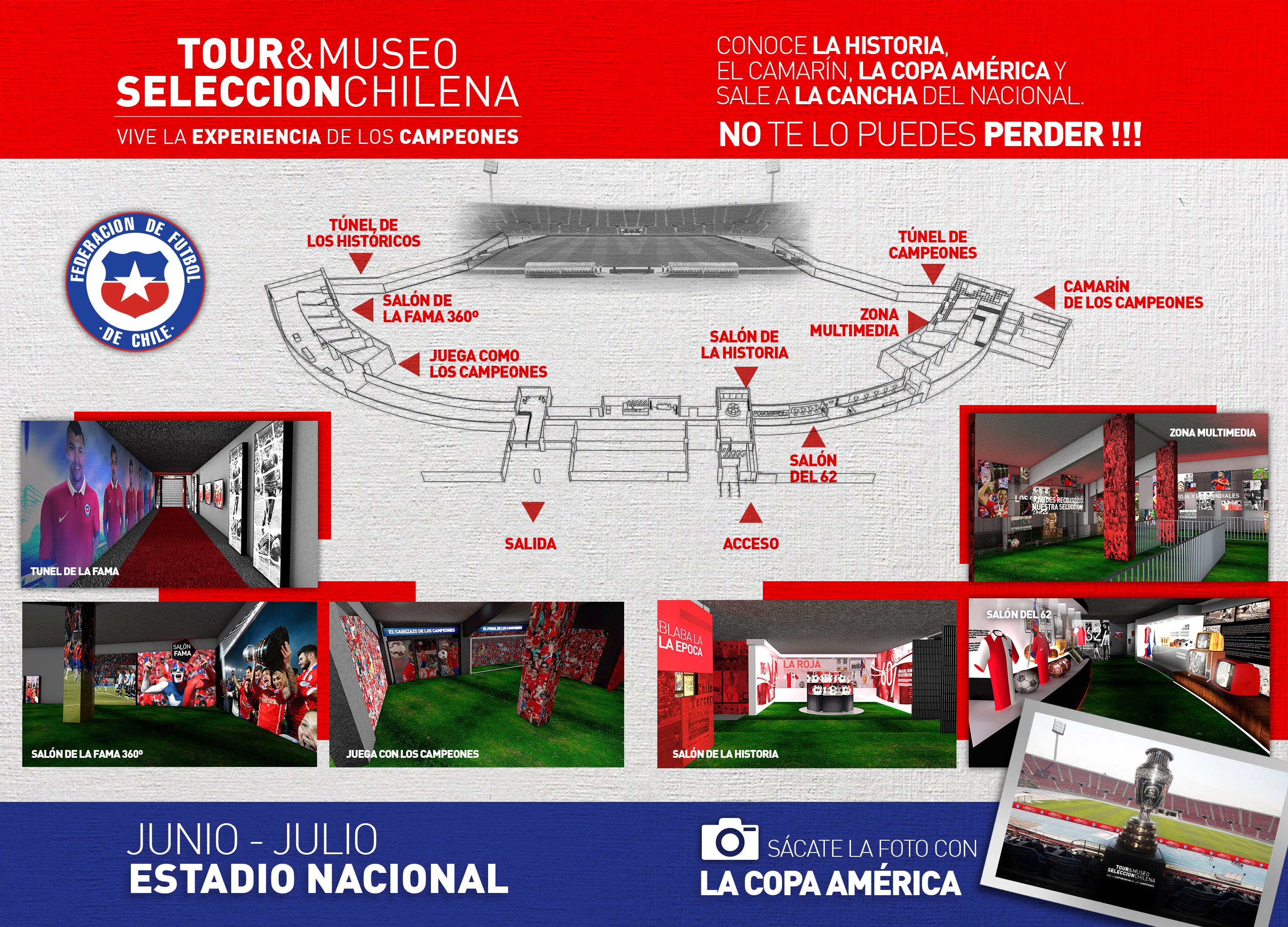 Imagen foto_00000001