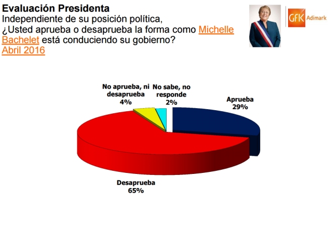 Imagen foto_00000002