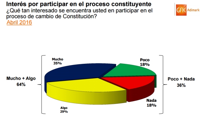 Imagen foto_00000002