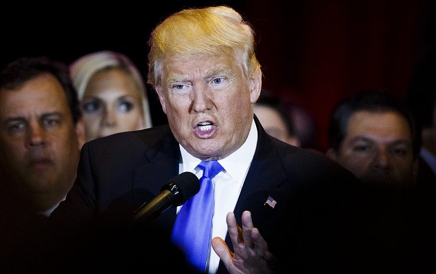 Imagen foto_00000002