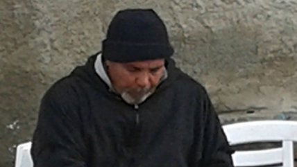  Cárcel por escribir 