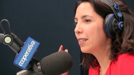 La Historia es Nuestra: El desastre natural en Chiloé y más