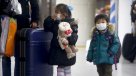El número de niños en Japón registró nuevamente un mínimo histórico este 2016