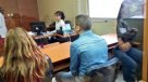 Hombre que mató con 28 puñaladas a su pareja fue condenado a cadena perpetua