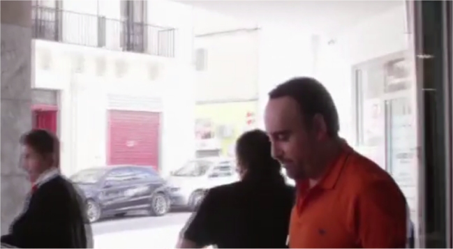 Imagen foto_00000015