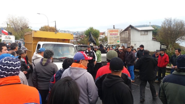 Imagen foto_00000015