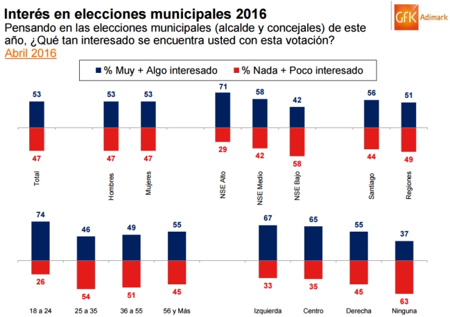 Imagen foto_00000016