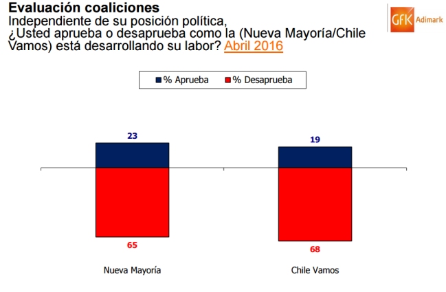 Imagen foto_00000017