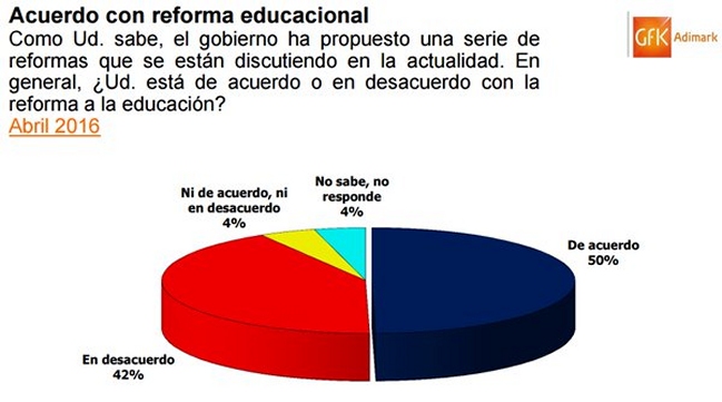 Imagen foto_00000017