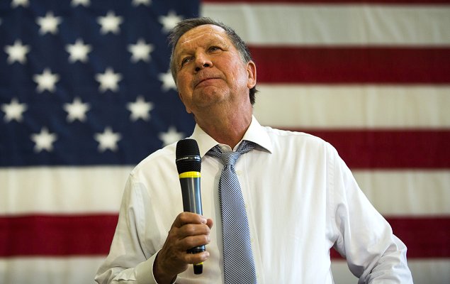 Imagen foto_00000030