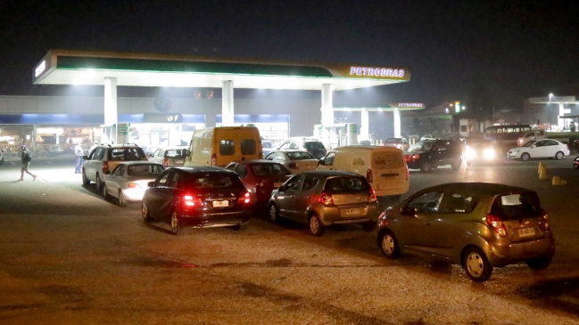 Imagen foto_00000001