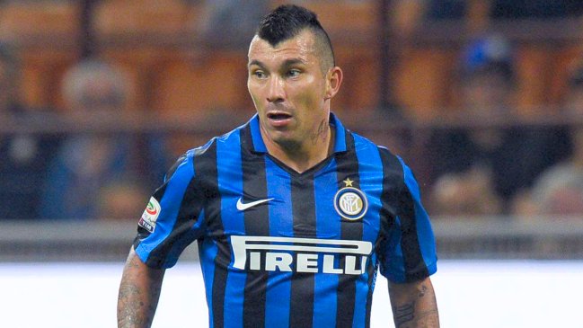 ¿Qué chileno en el extranjero te gustaría que cambiara de club?