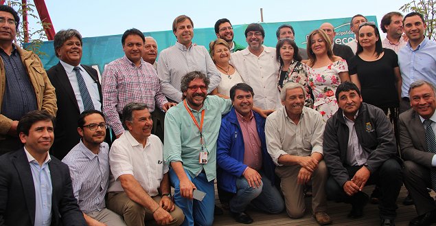 Imagen foto_00000002