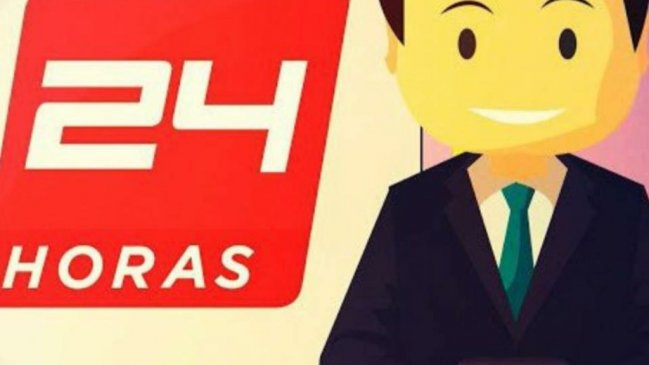 Christian Pino: Me hubiera gustado que me hubieran retado, pero despedido fue mucho