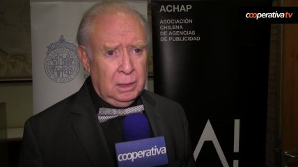 El análisis de Achap sobre inversión y nuevas tendencias