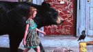 Los detalles del nuevo disco de Red Hot Chili Peppers