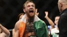 Expulsión de McGregor del UFC 200 puede provocar millonarias pérdidas a la empresa