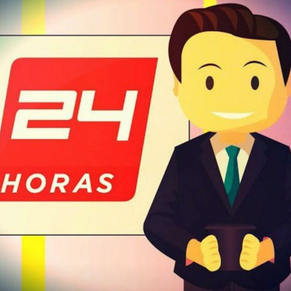 Christian Pino: Me hubiera gustado que me hubieran retado, pero despedido fue mucho