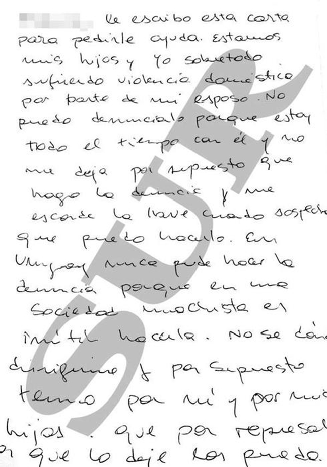 Imagen foto_00000015