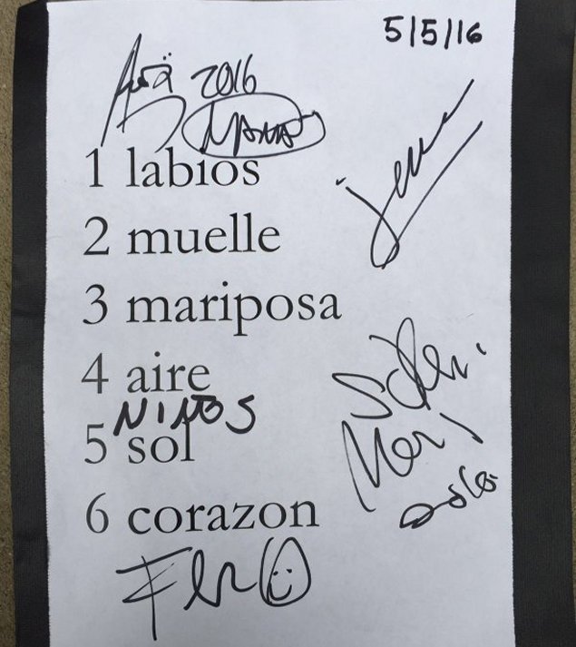 Imagen foto_00000016